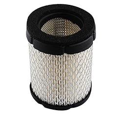 140-3280 Air Filter for Compatible with Onan Micro