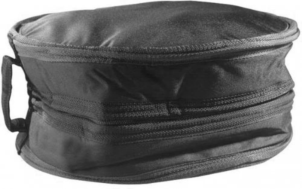 14 Inch Snare Drum Bag