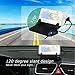 PLAY X STORE Car Holder DIY Soft Silicone Magnetic Adsorption Car Charging Stand Phone Mount