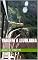 Livro Viagem a Liubliana
