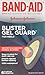 BAND-AID Advanced Healing Bandages Blister 6 ea (Pack of 6)