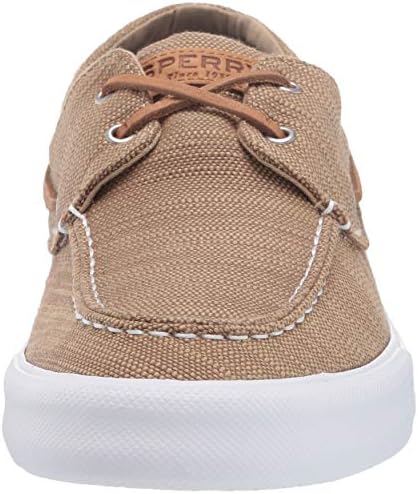 sperry men's bahama ii baja sneaker