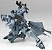 Kaiyodo Revoltech Muv-Luv Alternative #014: F-22A Raptor Hunter Action Figure