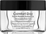 Alessandro Handspa Comfort Day Hand Mask, 1.69 Fluid Ounces