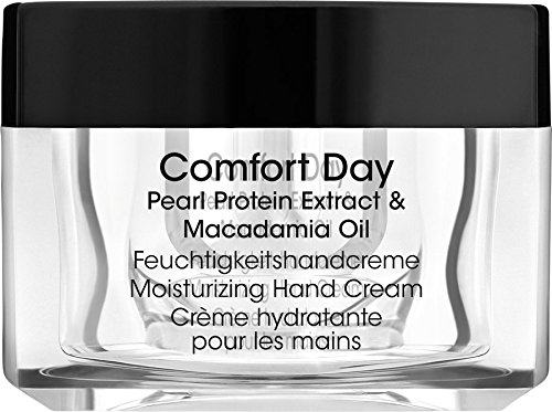 Alessandro Handspa Comfort Day Hand Mask, 1.69 Fluid Ounces