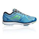 Newton Running Mens Fate II
