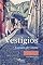 Livro Vestígios (A Saga de Betina Zetser Livro 2)