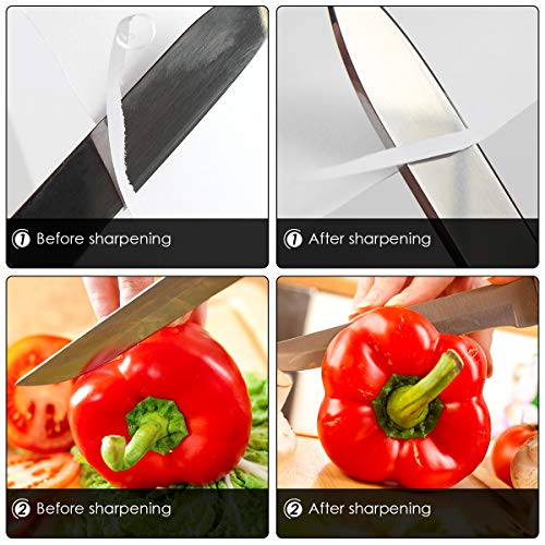 3 Sharpener+LOFTER+Sharpening+Adjustment+Non+slip