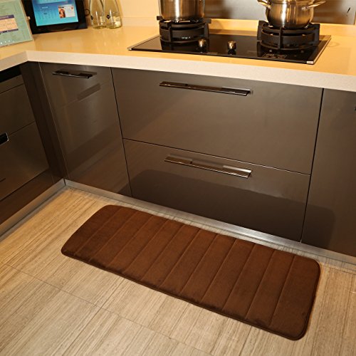 6 KMAT+Anti+Fatigue+Bathroom+Resistant+Anti+Slip