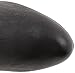 2 Lips Too Women's Too Vast Motorcycle Boot