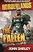 Borderlands: The Fallen by John Shirley