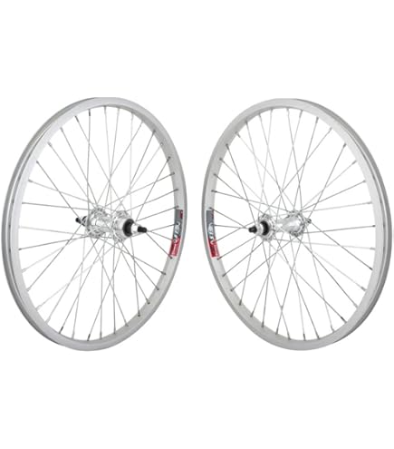 Amazon.com : Odyssey Stage-2 : Sports & Outdoors