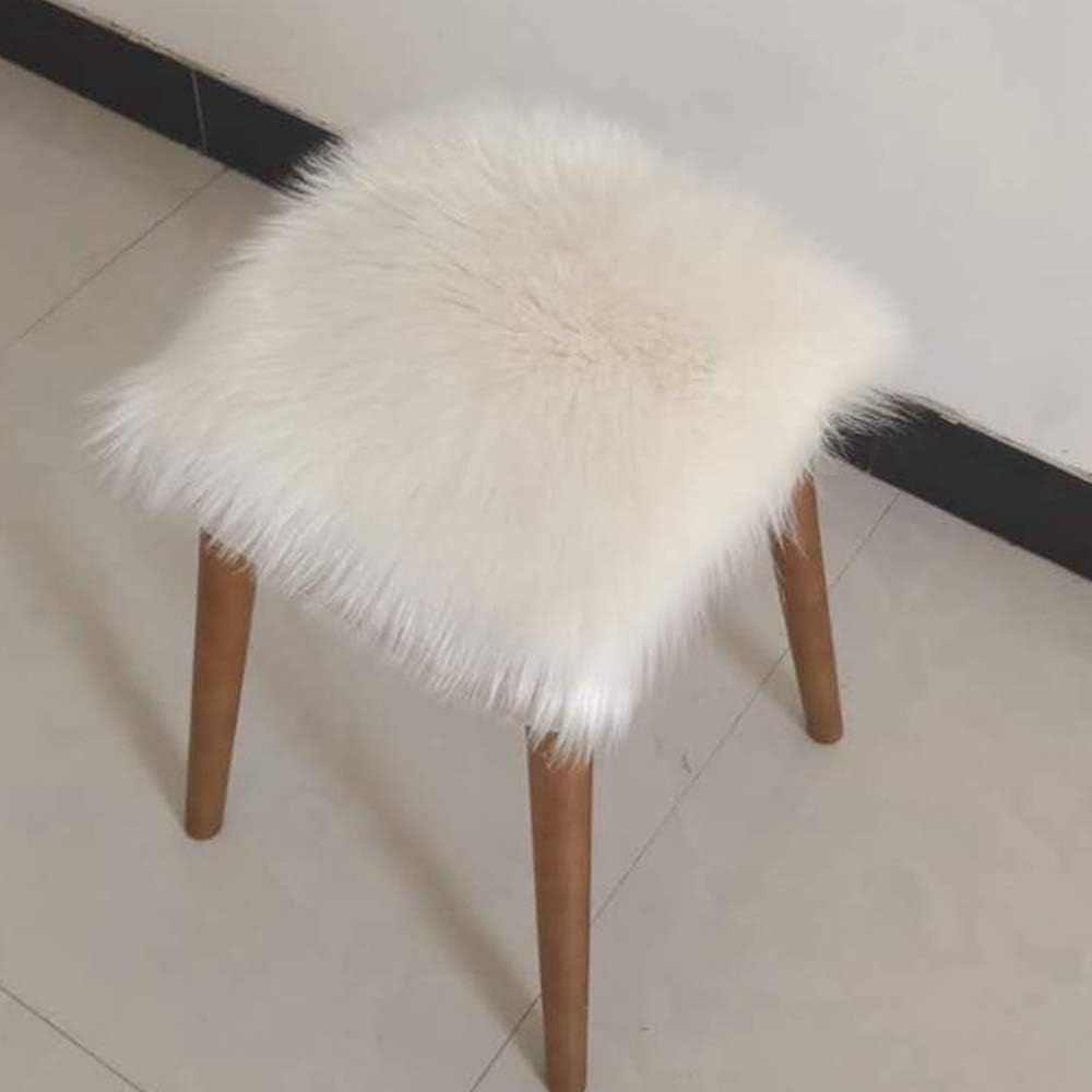 Best bar stool covers square