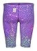 Arena Powerskin ST 2.0 Boy's Jammers Youth Racing Swimsuit