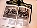 SPANISH MOTORCYCLES BULTACO, MONTESA, OSSA & YANKEE IN THE GLORY DAYS (SECOND EDITION)