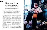 Image de L'histoire secrète des chansons de Johnny Hallyday
