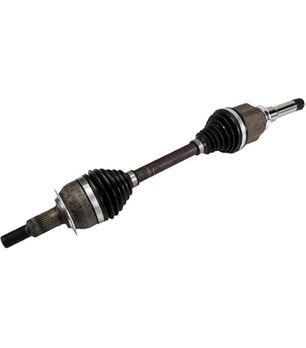 Amazon.com: GM Genuine Parts 20906475 Front Passenger Side Half