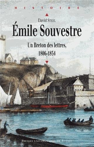 Émile Souvestre
