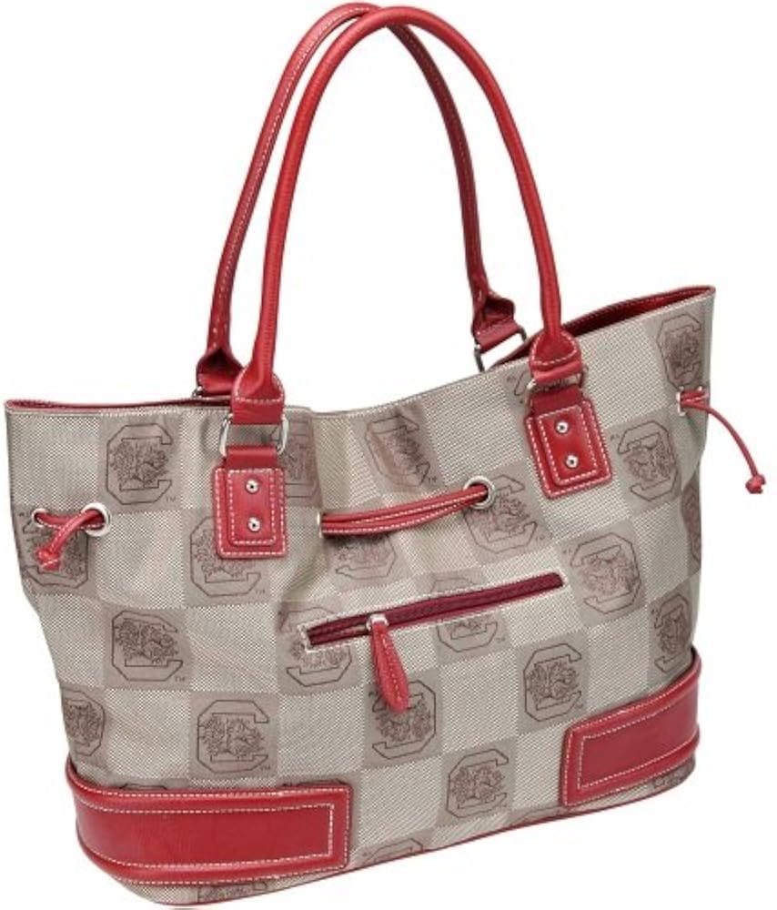 signature ladies purse