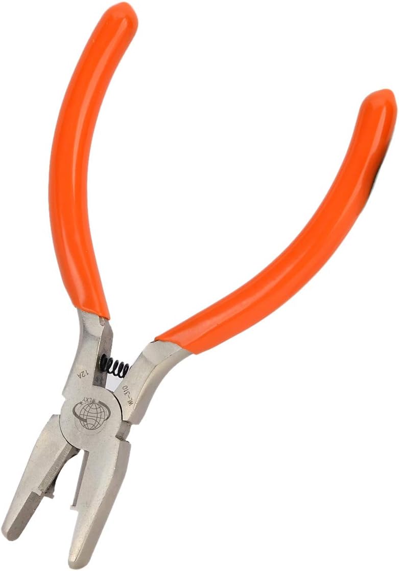 The 10 Best 3M Crimping Tool