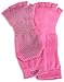 ToeSox Women's Ankle Half Toe Grip Non-Slip for Yoga, Pilates, Barre, Ballet Toe Socks