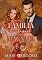 Livro Uma Família de Aluguel Para o Magnata