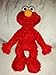 Fisher-Price Elmo Live