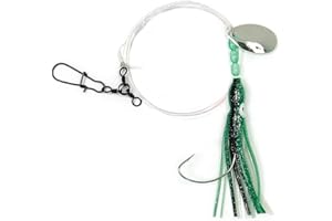 Sea Striker Sea Striker 365 Squid