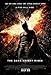 Batman Movie Poster 24 X 36