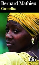 Carmelita