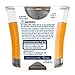 GLADE Candle Air Freshener, Hawaiian Breeze 3.4 oz (Pack of 3)