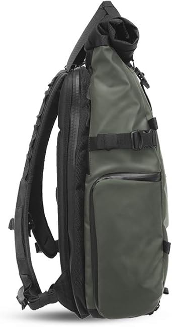 wandrd prvke 31 amazon