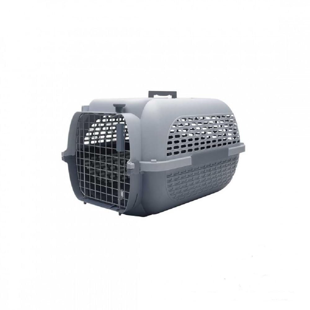 Dogit Voyageur X-Large Cool Grey