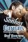 Livro Sonhos Carnais