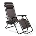 iTrunk Zero Gravity Chair Tray, Utility Tray Clip On Chair Side Table for Outdoor Activities Camping Garden Fishing Beach for Carrying iPhone/iPad/Drinks/Books