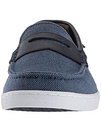 Cole Haan -  lot para hombre
