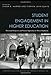 Student Engagement in Higher Education: Theoretical Perspectives and Practical Approaches for Diverse Populations