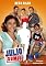 Livro Júlio sumiu