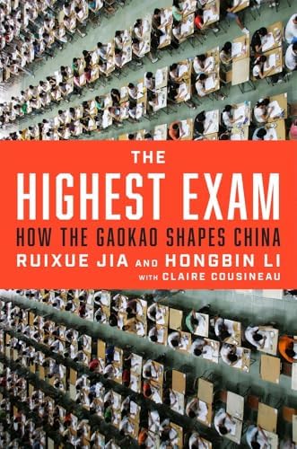 The Chinese Economy, second edition: Adaptation and Growth (Mit