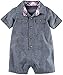 Carter's baby-boys 1 Pc 118h012