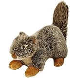 fluff and tuff sloth