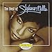 The Best of Stephanie Mills