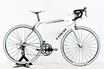 trek madone 2.1 2014