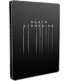 PlayStation 3 Dualshock 3 Wireless Controller (Urban Camouflage) - Playstation 3