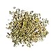 McCormick Gourmet 100% Organic Oregano-2.5 oz