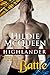 Highlander - The Battle (Part 2)