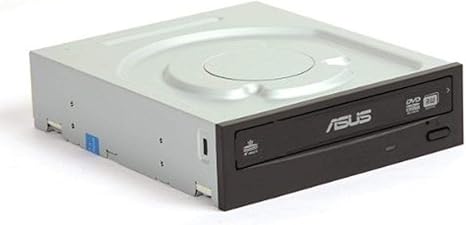 Dvd rom Dvd rom