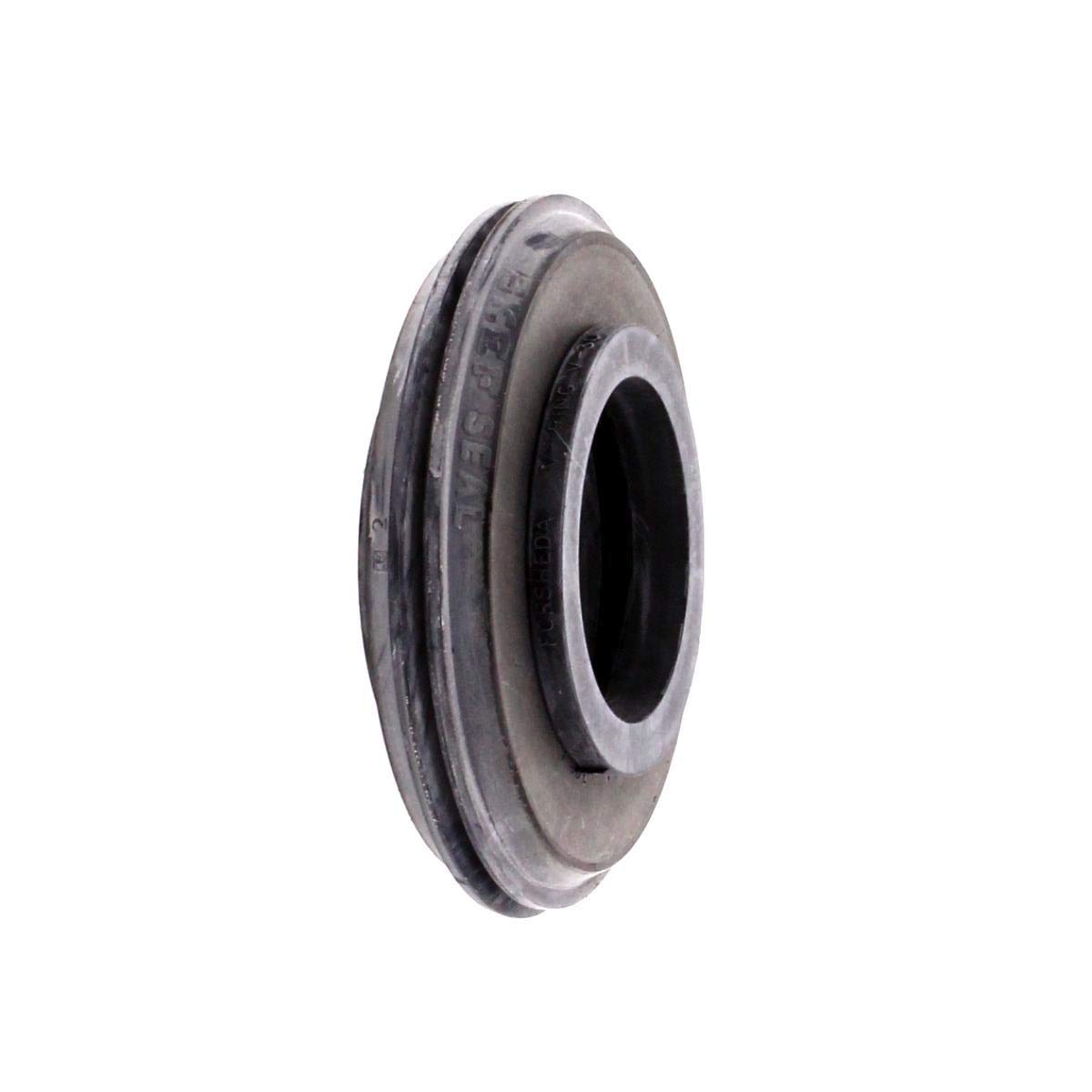 SKF TSN 507 A Sealing Bearing Housing And Housing Accessories
