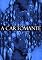 Livro A Cartomante