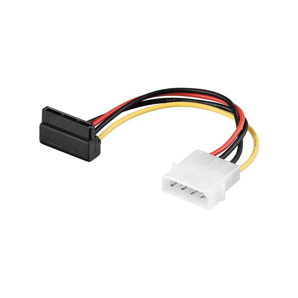 adattatore di alimentazione per campanello video ad anello